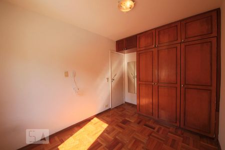 Apartamento para alugar com 68m², 2 quartos e sem vaga Apartamento para alugar com 68m², 2 quartos e sem vagaQuarto 2