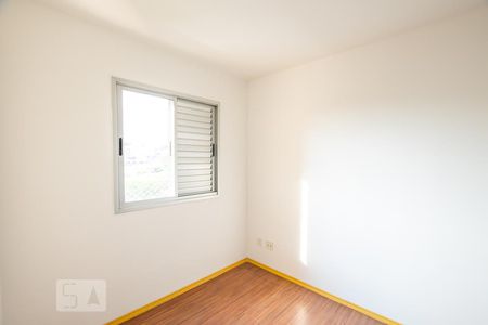 Quarto de apartamento à venda com 2 quartos, 67m² em Vila Parque Jabaquara, São Paulo