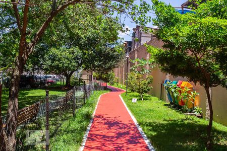 Apartamento à venda com 67m², 2 quartos e 1 vagaPisca Cooper