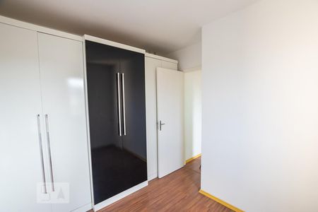 Quarto de apartamento à venda com 2 quartos, 67m² em Vila Parque Jabaquara, São Paulo