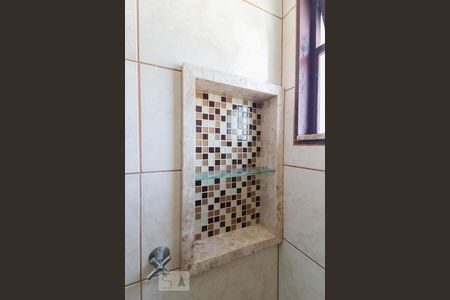 Apartamento para alugar com 70m², 2 quartos e 1 vaga Apartamento para alugar com 70m², 2 quartos e 1 vagaBanheiro