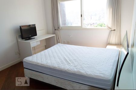 Apartamento para alugar com 202m², 3 quartos e 3 vagasquarto 3