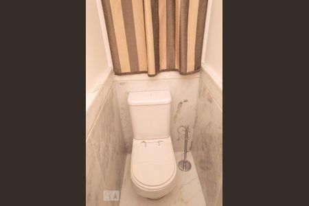 Apartamento para alugar com 202m², 3 quartos e 3 vagaslavado