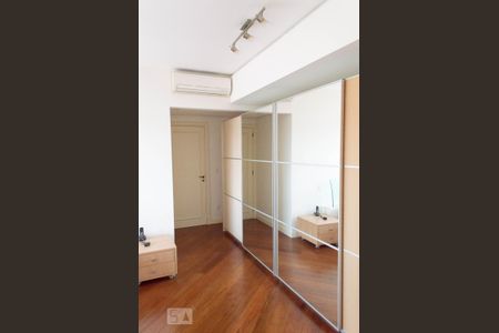 Apartamento para alugar com 202m², 3 quartos e 3 vagasquarto 3