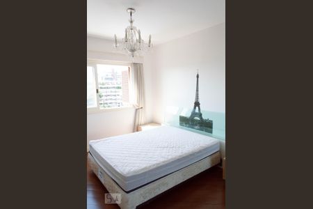 Apartamento para alugar com 202m², 3 quartos e 3 vagasquarto 3