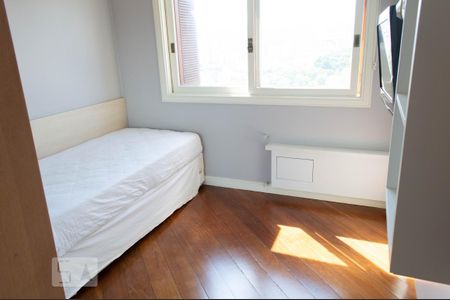 Apartamento para alugar com 202m², 3 quartos e 3 vagasquarto 2