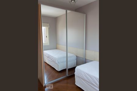 quarto 2 de apartamento para alugar com 3 quartos, 202m² em Auxiliadora, Porto Alegre