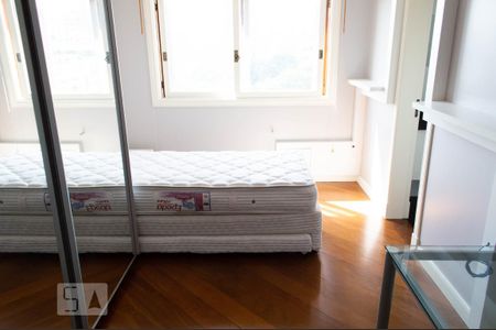 Apartamento para alugar com 202m², 3 quartos e 3 vagasquarto 1