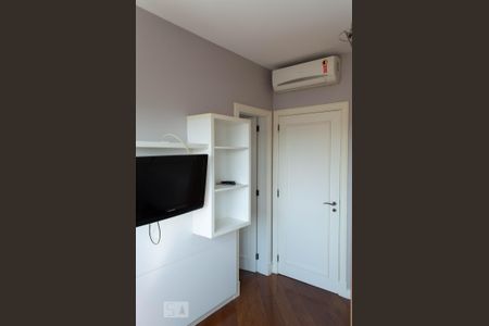 Apartamento para alugar com 202m², 3 quartos e 3 vagasquarto 2