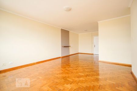 Apartamento à venda com 89m², 2 quartos e 1 vagaSala