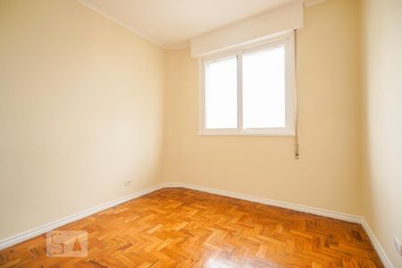 Apartamento à venda com 89m², 2 quartos e 1 vagaQuarto 2