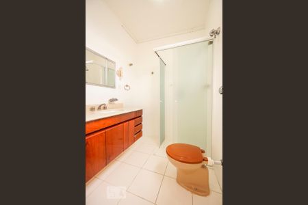 Apartamento à venda com 89m², 2 quartos e 1 vagaBanheiro
