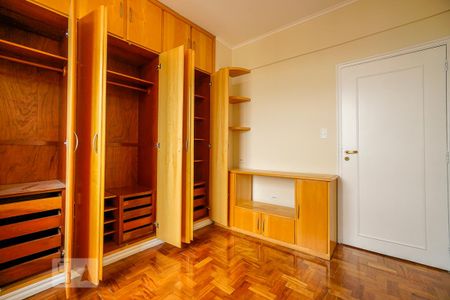 Apartamento à venda com 89m², 2 quartos e 1 vagaQuarto 1