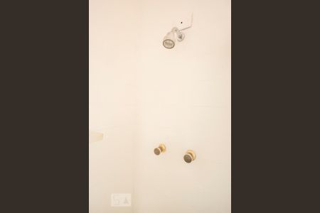 Apartamento à venda com 89m², 2 quartos e 1 vagaBanheiro
