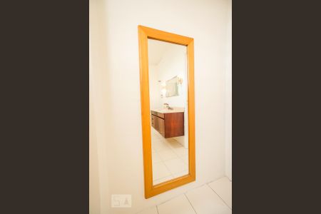 Apartamento à venda com 89m², 2 quartos e 1 vagaBanheiro