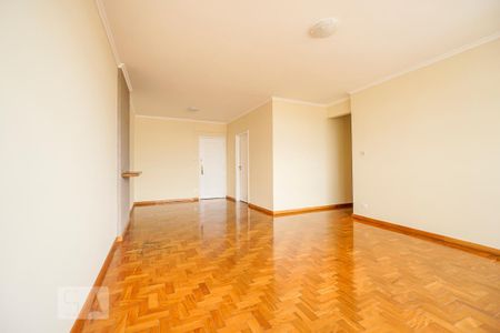Apartamento à venda com 89m², 2 quartos e 1 vagaSala