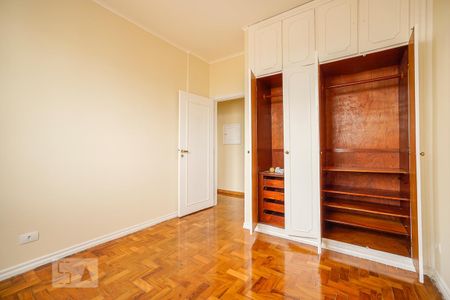 Apartamento à venda com 89m², 2 quartos e 1 vagaQuarto 2