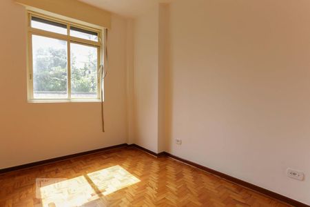 Quarto 01 de apartamento para alugar com 3 quartos, 100m² em Cerqueira César, São Paulo