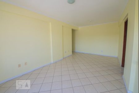 Sala de Estar de apartamento para alugar com 2 quartos, 85m² em Centro, São Leopoldo