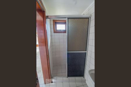 Apartamento para alugar com 85m², 2 quartos e 1 vaga