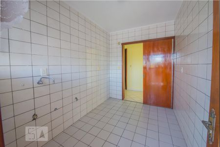 Apartamento para alugar com 85m², 2 quartos e 1 vaga Apartamento para alugar com 85m², 2 quartos e 1 vagaCozinha