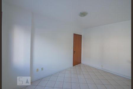 Segundo dormitório de apartamento para alugar com 2 quartos, 85m² em Centro, São Leopoldo