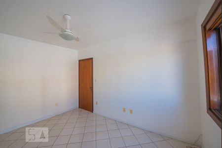 Apartamento para alugar com 85m², 2 quartos e 1 vaga Apartamento para alugar com 85m², 2 quartos e 1 vagaDormitório Principal