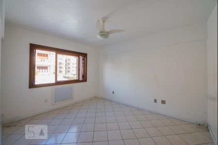 Apartamento para alugar com 85m², 2 quartos e 1 vaga Apartamento para alugar com 85m², 2 quartos e 1 vagaDormitório Principal