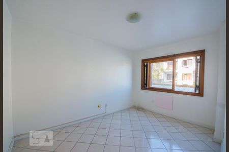 Apartamento para alugar com 85m², 2 quartos e 1 vaga Apartamento para alugar com 85m², 2 quartos e 1 vagaSegundo dormitório