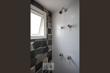 Apartamento para alugar com 57m², 2 quartos e 1 vaga Apartamento para alugar com 57m², 2 quartos e 1 vagaSuíte