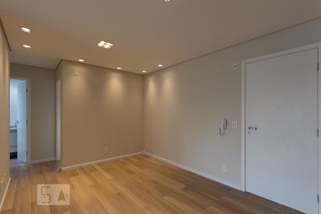 Apartamento para alugar com 57m², 2 quartos e 1 vaga Apartamento para alugar com 57m², 2 quartos e 1 vagaSala