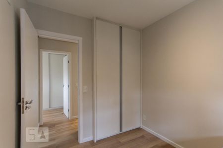 Apartamento para alugar com 57m², 2 quartos e 1 vaga Apartamento para alugar com 57m², 2 quartos e 1 vagaQuarto1