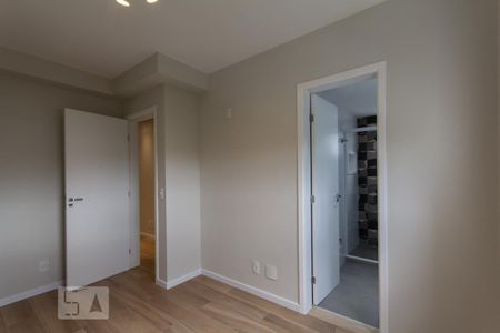Apartamento para alugar com 57m², 2 quartos e 1 vaga Apartamento para alugar com 57m², 2 quartos e 1 vagaSuíte