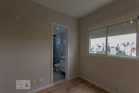 Apartamento para alugar com 57m², 2 quartos e 1 vaga Apartamento para alugar com 57m², 2 quartos e 1 vagaSuíte