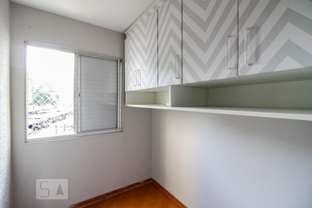 Quarto 1 de apartamento para alugar com 3 quartos, 70m² em I.a.p.i., Osasco