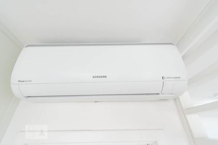 Studio à venda com 50m², 1 quarto e 1 vaga Studio à venda com 50m², 1 quarto e 1 vagaAr Condicionado