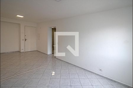 Quarto de apartamento para alugar com 1 quarto, 45m² em Aclimação, São Paulo