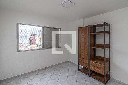 Quarto de apartamento para alugar com 1 quarto, 45m² em Aclimação, São Paulo