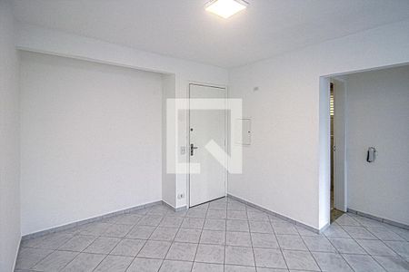 Quarto de apartamento para alugar com 1 quarto, 45m² em Aclimação, São Paulo