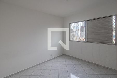 Quarto de apartamento para alugar com 1 quarto, 45m² em Aclimação, São Paulo