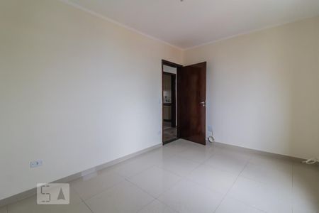Quarto 1 de apartamento para alugar com 2 quartos, 65m² em Vila das Palmeiras, Guarulhos
