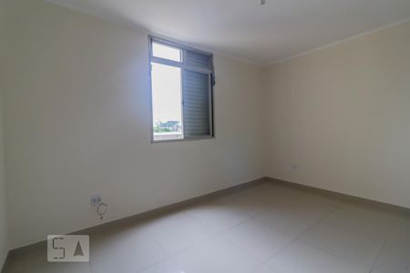 Quarto 1 de apartamento para alugar com 2 quartos, 65m² em Vila das Palmeiras, Guarulhos