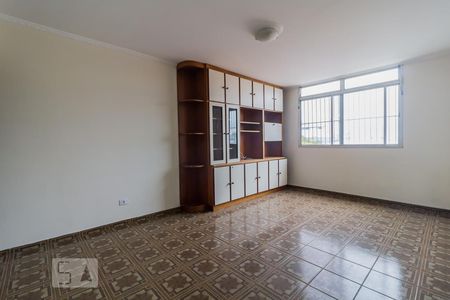 Apartamento para alugar com 65m², 2 quartos e 2 vagasSala
