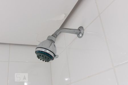 Apartamento à venda com 266m², 4 quartos e 4 vagasBanheiro Suíte 2