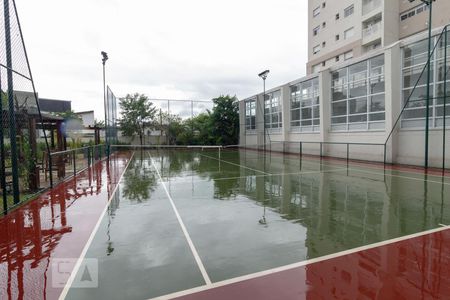 Apartamento à venda com 266m², 4 quartos e 4 vagasQuadra 