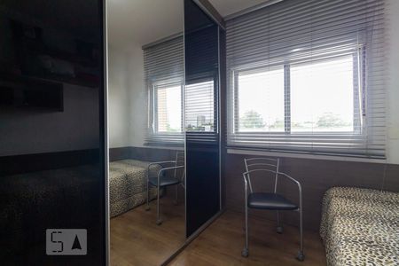 Apartamento à venda com 266m², 4 quartos e 4 vagasSuíte 3