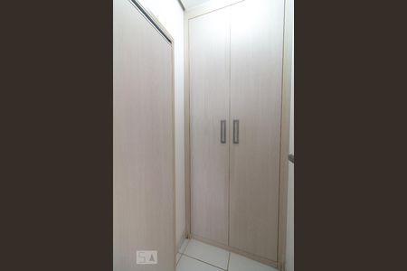 Apartamento à venda com 266m², 4 quartos e 4 vagasDispensa