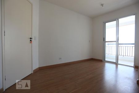 Sala de apartamento à venda com 2 quartos, 50m² em Km 18, Osasco