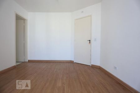 Sala de apartamento à venda com 2 quartos, 50m² em Km 18, Osasco