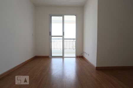 Apartamento à venda com 2 quartos, 50m² em Km 18, Osasco